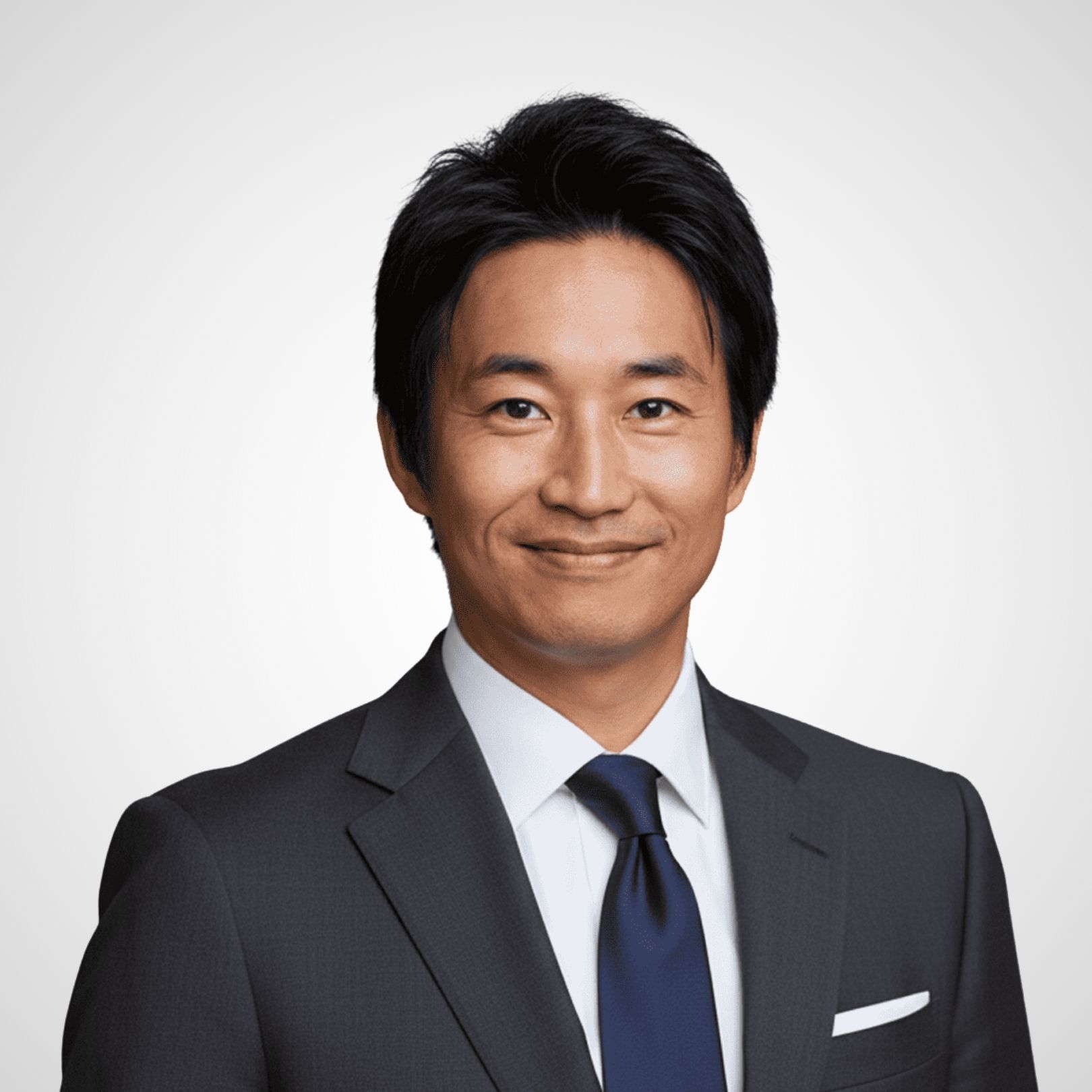 のプロフィール画像