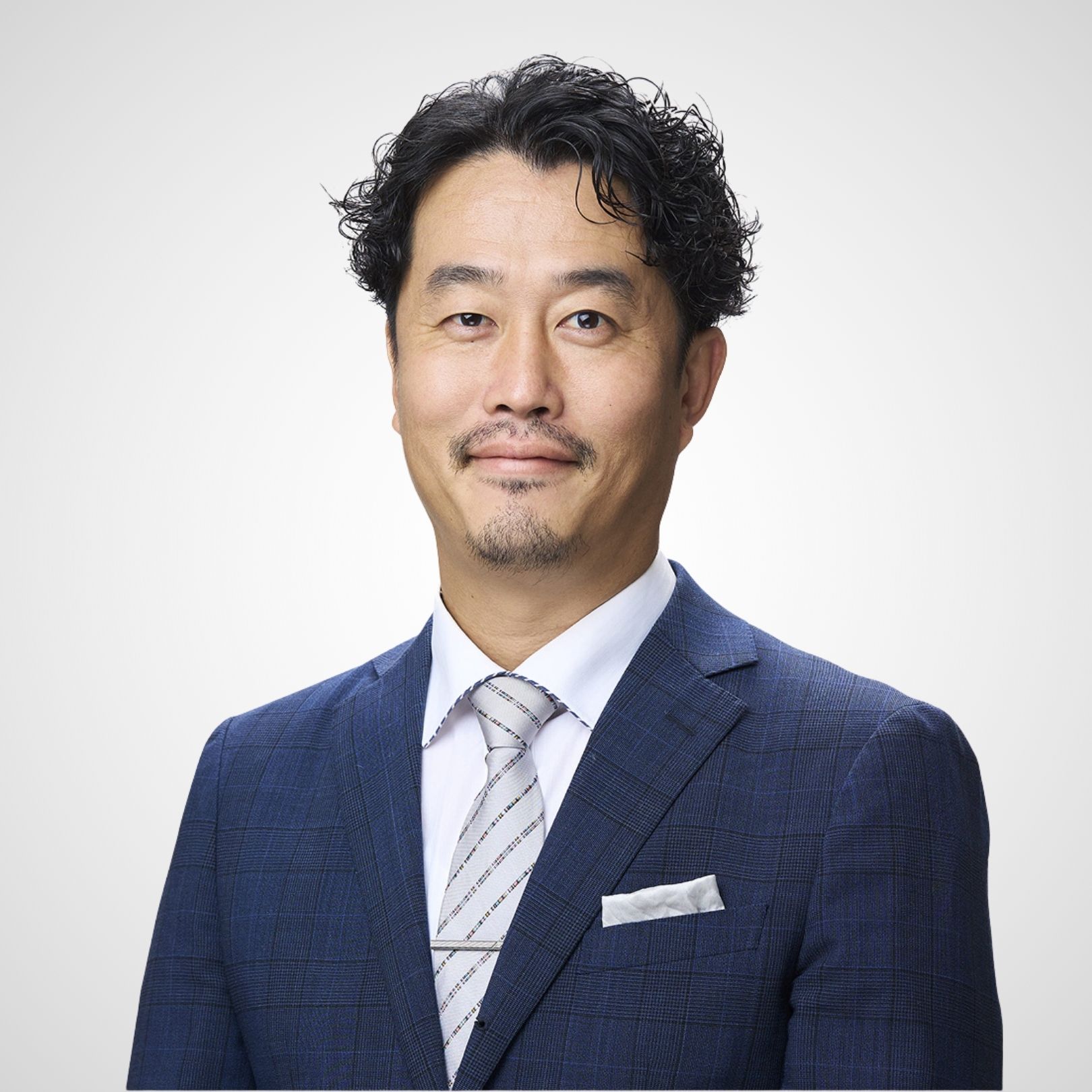 のプロフィール画像