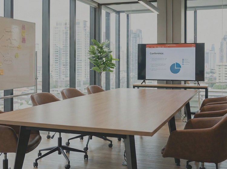 グローバルワン株式会社