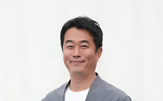 グローバルワン株式会社