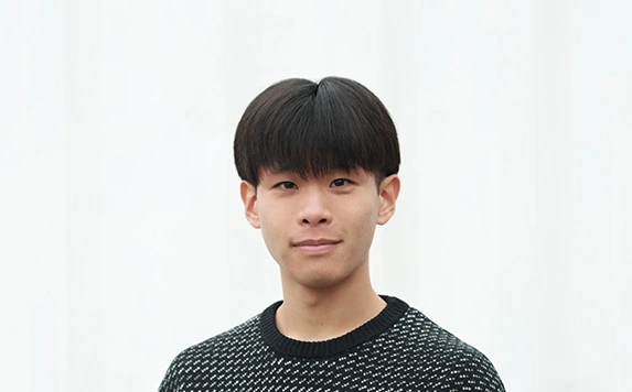 グローバルワン株式会社